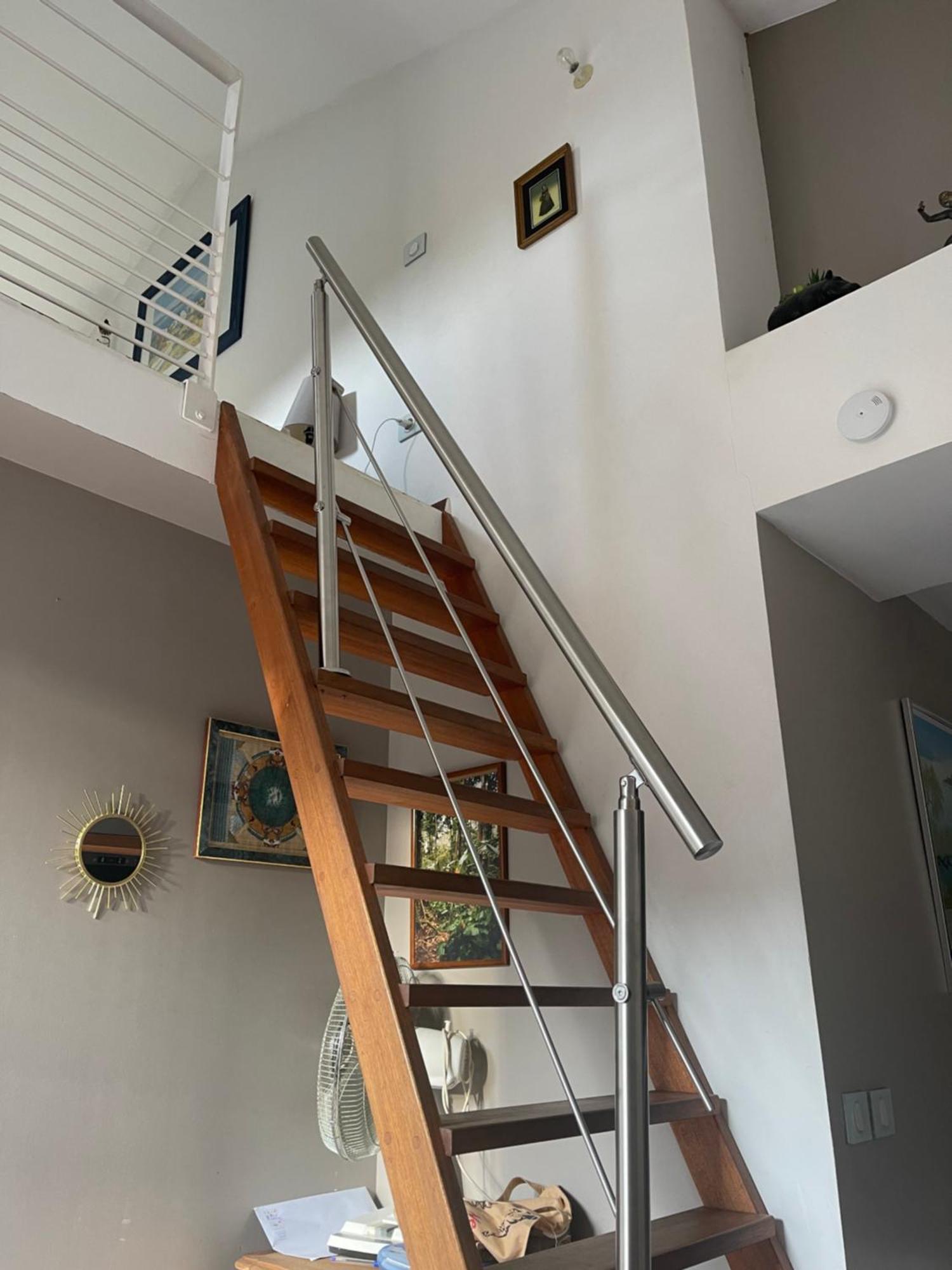 شقة Latitudes 43 بوركيرول المظهر الخارجي الصورة